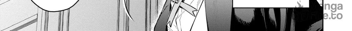 Demon Lord, Retry! R Chapter 32 page 6 - 