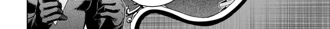 Demon Lord, Retry! R Chapter 32 page 56 - 