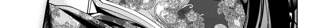 Demon Lord, Retry! R Chapter 32 page 58 - 