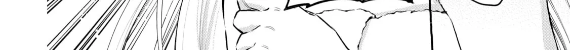 Demon Lord, Retry! R Chapter 33 page 16 - 
