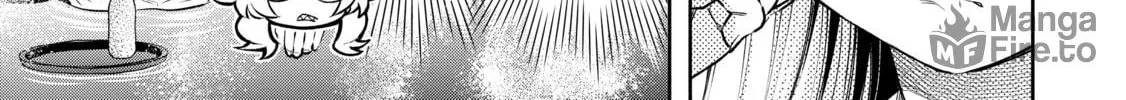 Demon Lord, Retry! R Chapter 33 page 18 - 