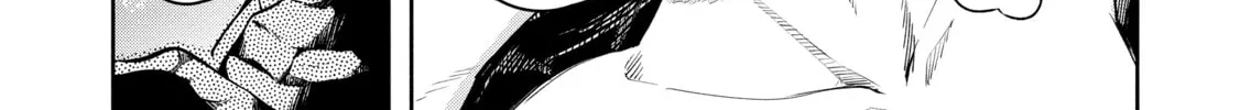Demon Lord, Retry! R Chapter 33 page 34 - 