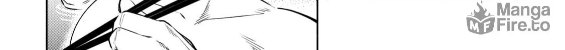 Demon Lord, Retry! R Chapter 33 page 40 - 