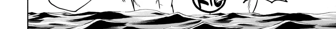 Demon Lord, Retry! R Chapter 33 page 56 - 
