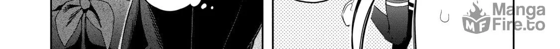 Demon Lord, Retry! R Chapter 33 page 10 - 