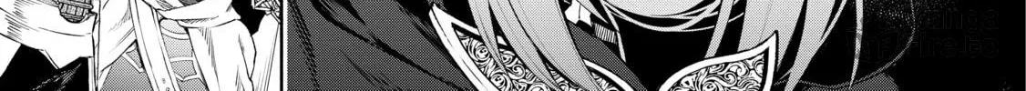 Demon Lord, Retry! R Chapter 34 page 18 - 