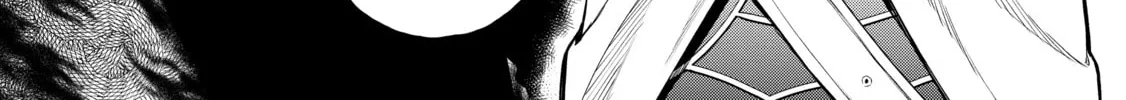 Demon Lord, Retry! R Chapter 34 page 22 - 