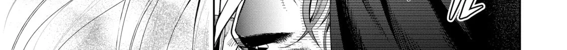 Demon Lord, Retry! R Chapter 34 page 26 - 