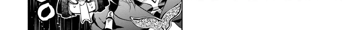 Demon Lord, Retry! R Chapter 34 page 28 - 