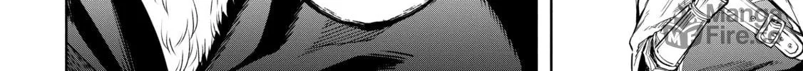Demon Lord, Retry! R Chapter 34 page 36 - 