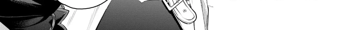 Demon Lord, Retry! R Chapter 34 page 38 - 