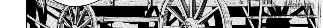 Demon Lord, Retry! R Chapter 34 page 40 - 