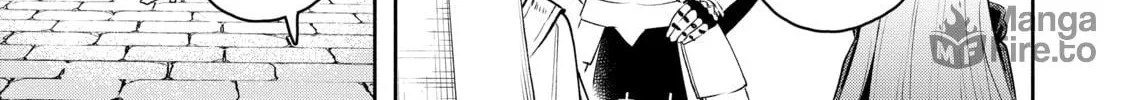 Demon Lord, Retry! R Chapter 34 page 42 - 