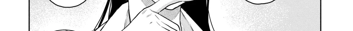 Demon Lord, Retry! R Chapter 34 page 44 - 