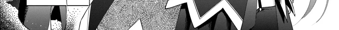 Demon Lord, Retry! R Chapter 34 page 46 - 
