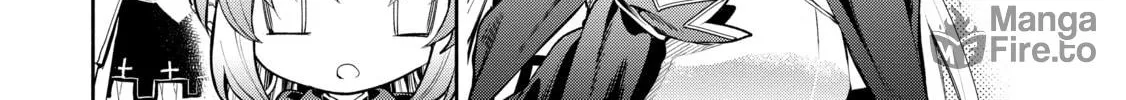 Demon Lord, Retry! R Chapter 34 page 48 - 