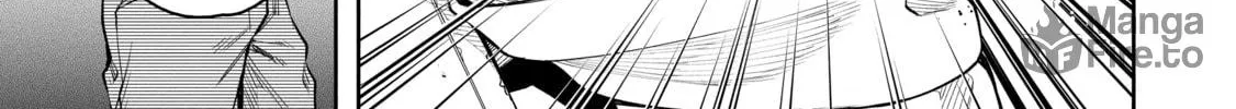 Demon Lord, Retry! R Chapter 34 page 50 - 