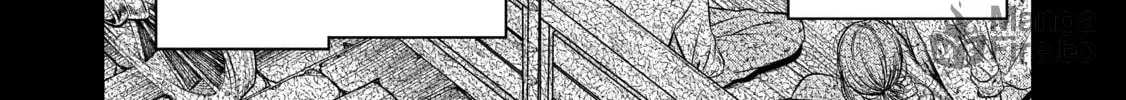 Demon Lord, Retry! R Chapter 34 page 6 - 