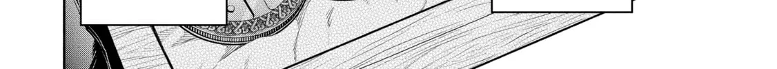 Demon Lord, Retry! R Chapter 34 page 56 - 