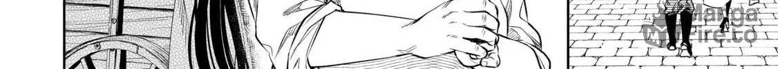 Demon Lord, Retry! R Chapter 34 page 60 - 
