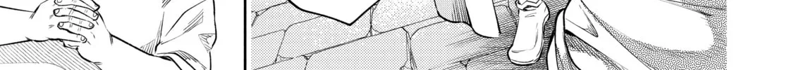 Demon Lord, Retry! R Chapter 34 page 62 - 