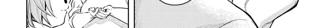 Demon Lord, Retry! R Chapter 34 page 64 - 