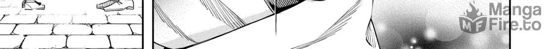 Demon Lord, Retry! R Chapter 34 page 66 - 