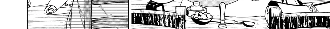 Demon Lord, Retry! R Chapter 34 page 8 - 