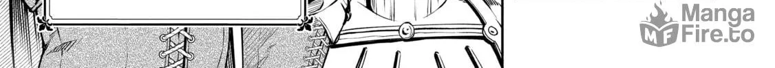Demon Lord, Retry! R Chapter 34 page 10 - 