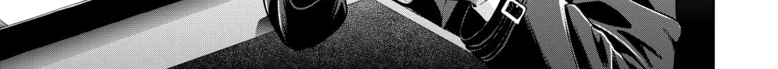 Demon Lord, Retry! R Chapter 35 page 2 - 