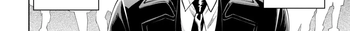 Demon Lord, Retry! R Chapter 35 page 16 - 