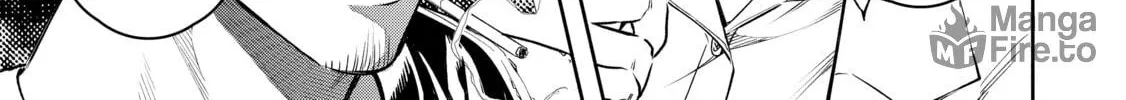 Demon Lord, Retry! R Chapter 35 page 18 - 