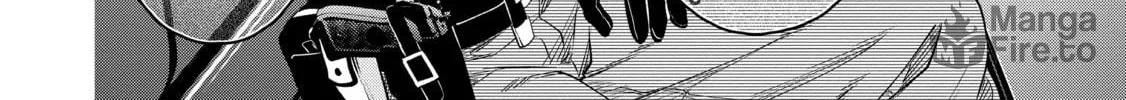 Demon Lord, Retry! R Chapter 35 page 20 - 