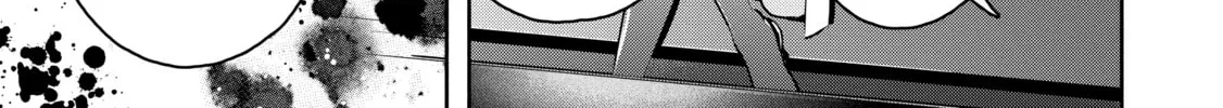 Demon Lord, Retry! R Chapter 35 page 26 - 