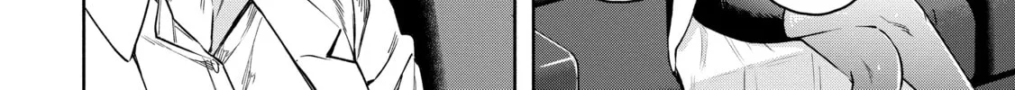 Demon Lord, Retry! R Chapter 35 page 28 - 