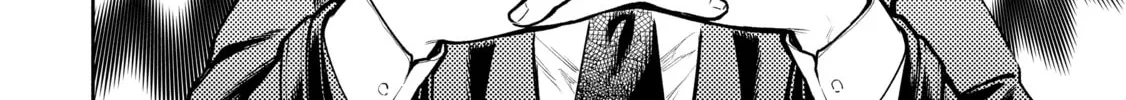 Demon Lord, Retry! R Chapter 35 page 4 - 