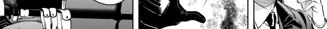 Demon Lord, Retry! R Chapter 35 page 32 - 