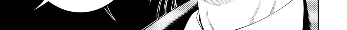 Demon Lord, Retry! R Chapter 35 page 34 - 