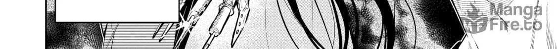 Demon Lord, Retry! R Chapter 35 page 36 - 