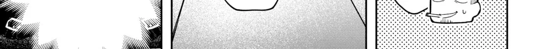 Demon Lord, Retry! R Chapter 35 page 38 - 