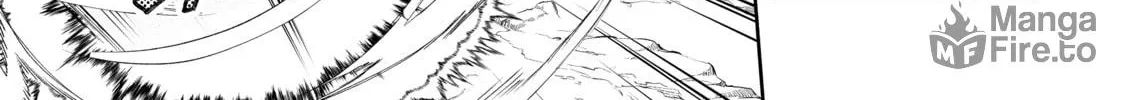 Demon Lord, Retry! R Chapter 35 page 42 - 