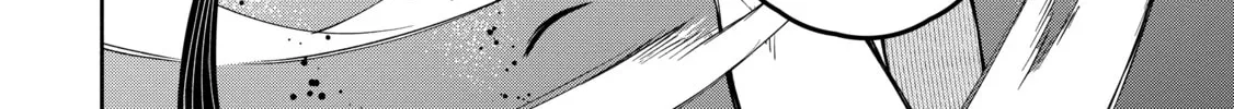 Demon Lord, Retry! R Chapter 35 page 44 - 