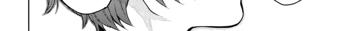 Demon Lord, Retry! R Chapter 36 page 22 - 