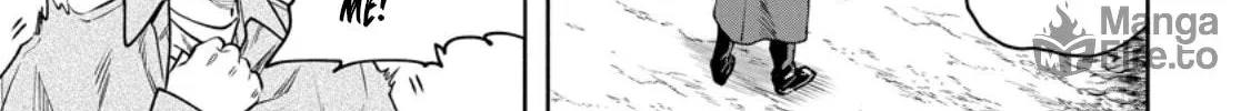 Demon Lord, Retry! R Chapter 36 page 24 - 