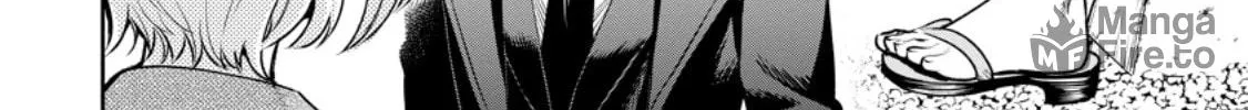 Demon Lord, Retry! R Chapter 36 page 30 - 