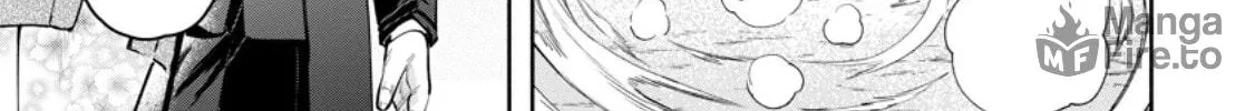 Demon Lord, Retry! R Chapter 36 page 36 - 