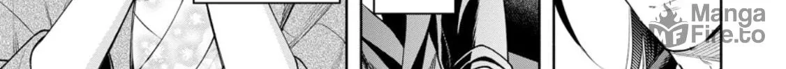 Demon Lord, Retry! R Chapter 36 page 40 - 
