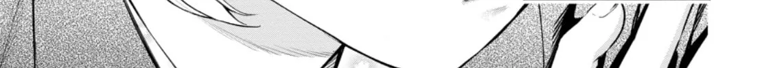 Demon Lord, Retry! R Chapter 36 page 44 - 