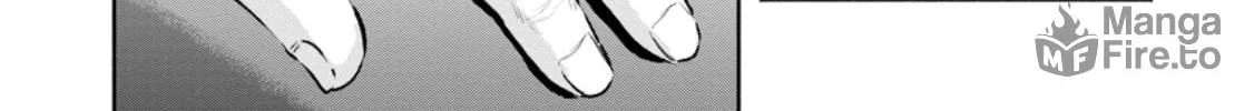 Demon Lord, Retry! R Chapter 36 page 48 - 