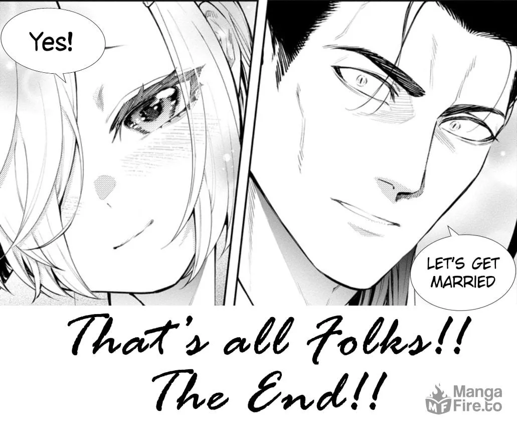 Demon Lord, Retry! R Chapter 36 page 53 - 